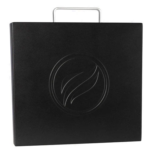 BLACKSTONE 5701 Tabletop 17