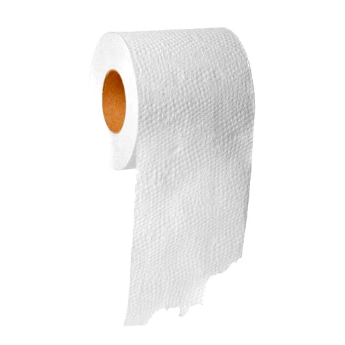 Trupretty Size Paper Towels White 12 Family Rolls