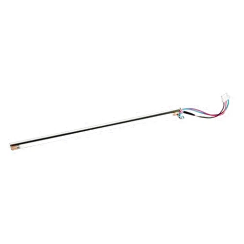 Lanlily 2711P-RL10C PanelView Plus Accessory 2711PRL10C Backlight Display Tube Sealed in Box One Year Warranty