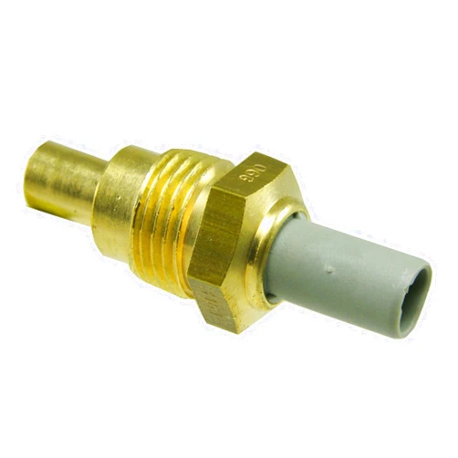 WVE by NTK 1T1166 Engine Coolant Temperature Sender, 1 Pack