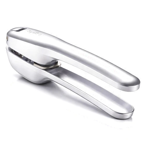 Zyliss Susi 4 Garlic Press