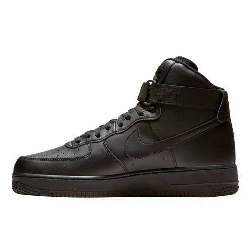 Nike Men's Running Shoe