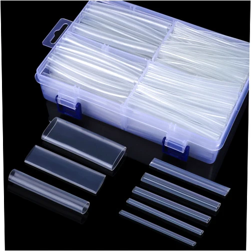 XHF 205 PCS 8 Size Length 3.5