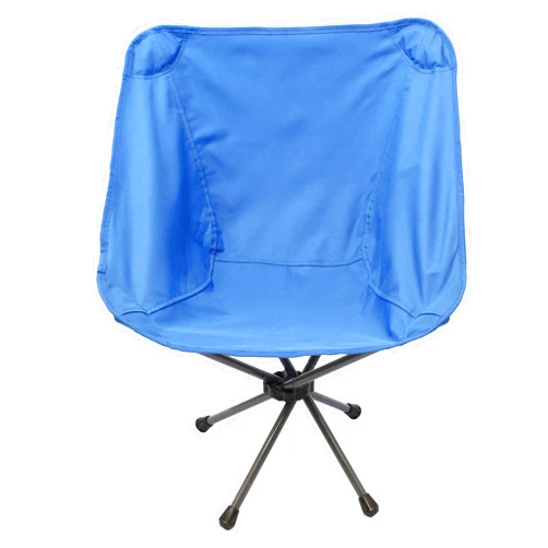 HCF OUTDOOR PRODUCTS CO HC-F604 Four Seasons Compact Chair