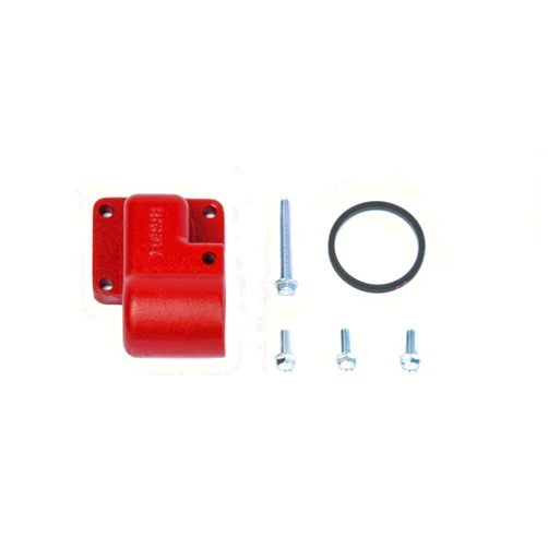 Fill-Rite KIT120FLG 1