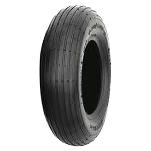 Generic STC HiRun P825 215/50-12