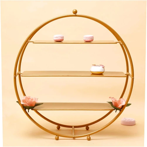 Efavormart.com Efavormart 21