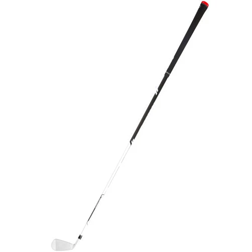 TaylorMade Stealth DHY Golf Club