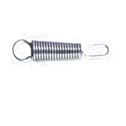 Irwin Vise-Grip Spring For Vg6R (5Pk)