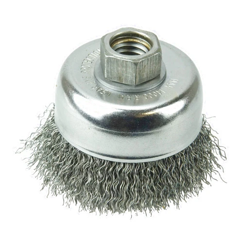 Weiler 13245 3