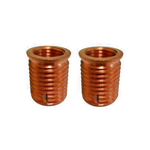 TIME-SERT BIG-SERT M14x1.25x16.8mm INSERT QTY 2# 51407