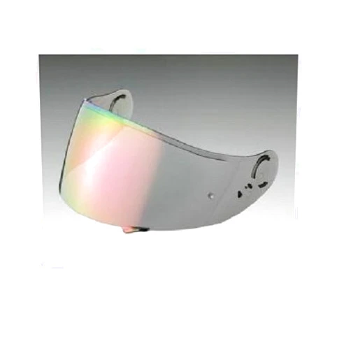 SHOEI CNS-1 Pinlock Orange-Mirror Smoke Shield for GT-Air Neotec