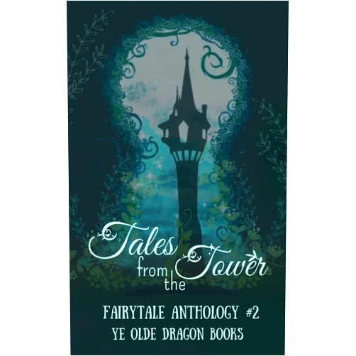 By Deborah Smith (Author), Pam Halter (Author), Rachel Dib (Author), Michelle Houston (Author), Kaitlyn Emery (Author), Stoney Setzer (Author), Etta-Tamera Wilson (Author), Kathleen Bird (Author), Beka Gremikova (Author), Abigail Falanga (Author) & 6 more Format: Kindle Edition Tales From The Tower: Fairytale Anthology #2