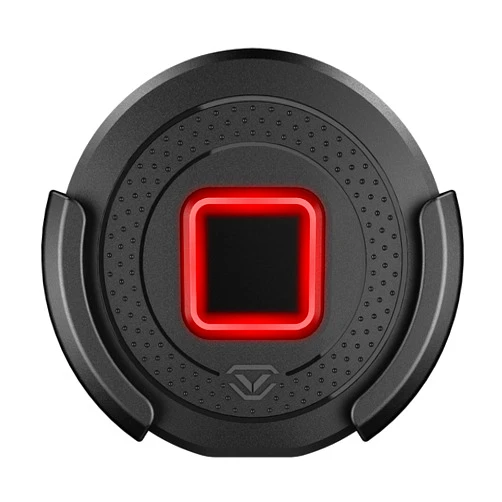 VAULTEK Nano Key Bluetooth 2.0 Fast Access Safe Remote (Compatible with Bluetooth 2.0 Safes Only)