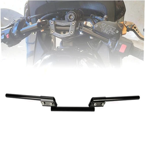 Psler Motorcycle 7/8