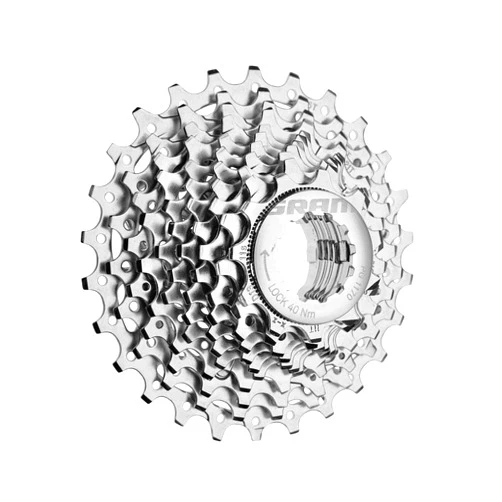 SRAM PG1170 11-Speed Cassette