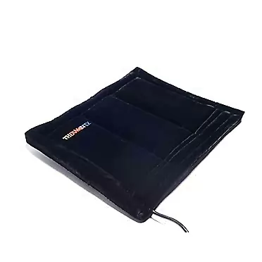 Thermotex Far Infrared Heating Pad – Platinum