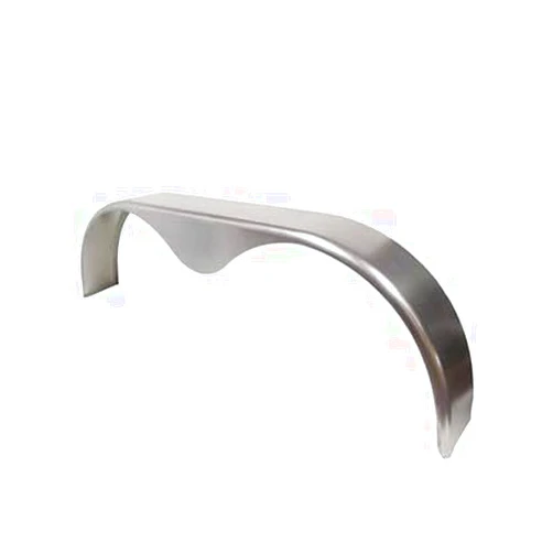 TF TRAILER-FENDERS.COM 66x9