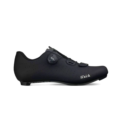 Fizik Unisex-Adult Tempo Overcurve R5 Cycling Shoe