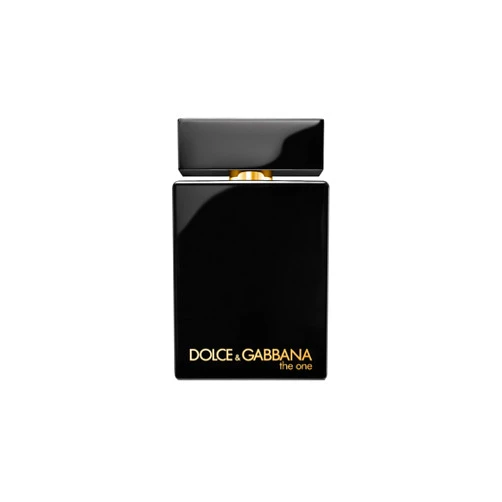 Dolce & Gabbana The One Intense, Eau De Parfum Spray, Fragrance For Men