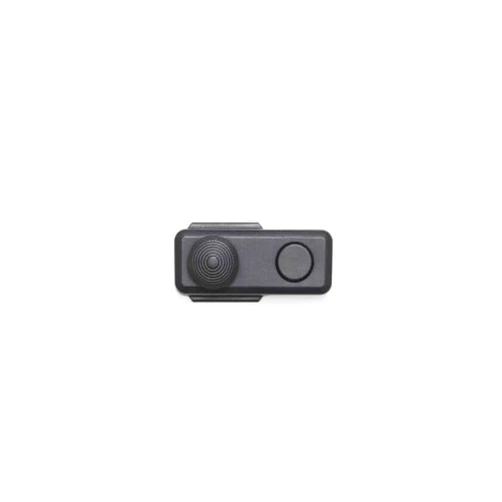 CYNOVA Original DJI Osmo Pocket 2 Mini Rocker for DJI Osmo Pocket Series/DJI Osmo Pocket 2 Series（Control Gimbal Orientation and Zoom） 2
