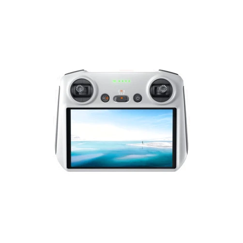 DJI Remote Controller Mini 3 Pro, Mavic 3/Cine/Classic and Air 2S Drone