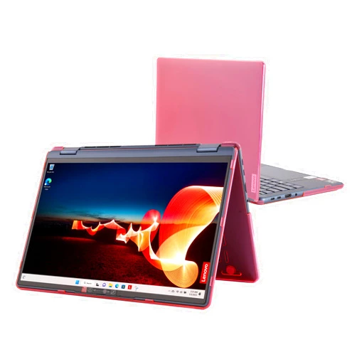 mCover case ONLY Compatible for 2022-2024 13.3