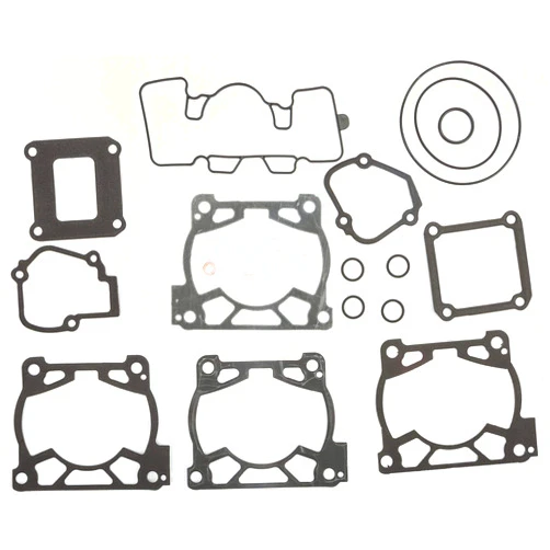Cometic Gasket Top End Gasket Kit - O-Ring C3607