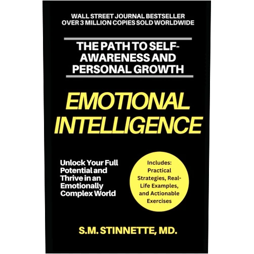 S.M. Stinnette 