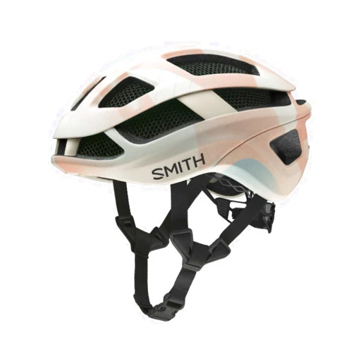 Smith Trace MIPS Helmet Matte Bone Gradient, L