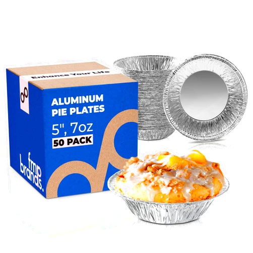 Fit Meal Prep 50 Pack 5