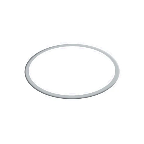 OCEMIDA Replacement Silicone Seal for Hydrogen Water Bottle, OCE-015, 3000, 5000 Pro, 6000 Pro - Water Bottle Accessory