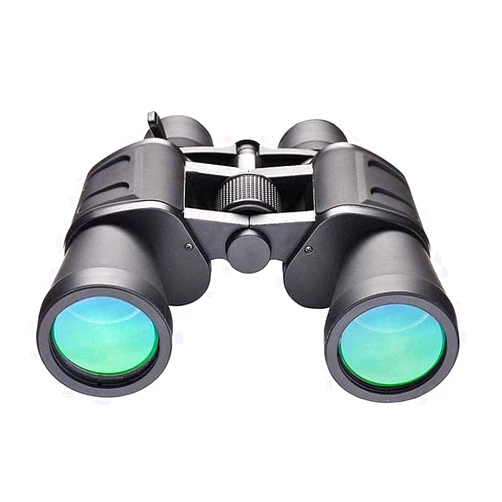 JZHYGY High Power 10 180X100 Zoom Outdoor Binocular Binoculars Astronomy Binoculars Waterproof for Bird Watching Travel Stargazing Hunting Concerts Camping Hiking Portable
