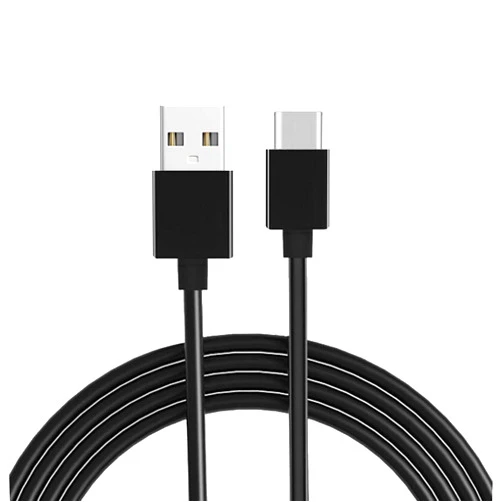 TPLTECH Charger Cord 6FT USB C Charging Cord Compatible with JBL Flip 5/JBL Charge 4/JBL GO 3/Clip 4/ Pulse 4 Speaker Charger Charging Cord Cable