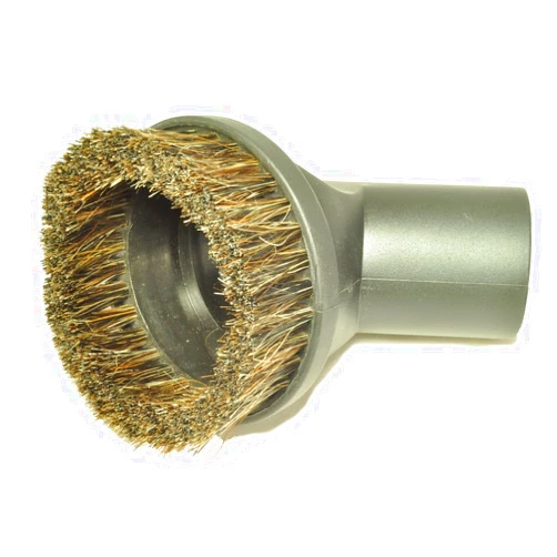 Miele Vacuum Cleaner Generic Dust Brush