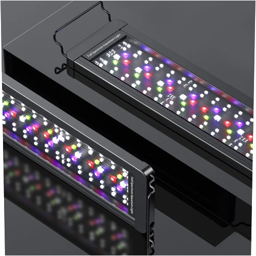Pawfly 21W Aquarium LED Light for 18