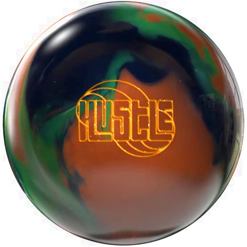 Roto Grip Bowling Products Roto Grip