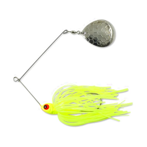 Northland Tackle Northland Tackle RRS 4 C Reed Runner Classic Sine 6 Bag Bait 1 Oz