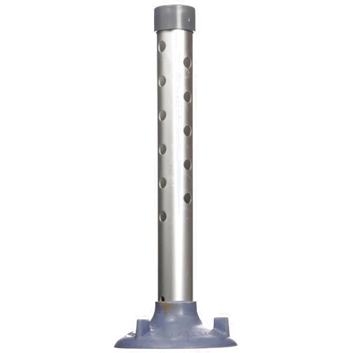 Medline MDS86952LSC Suction Cup with Leg Extension