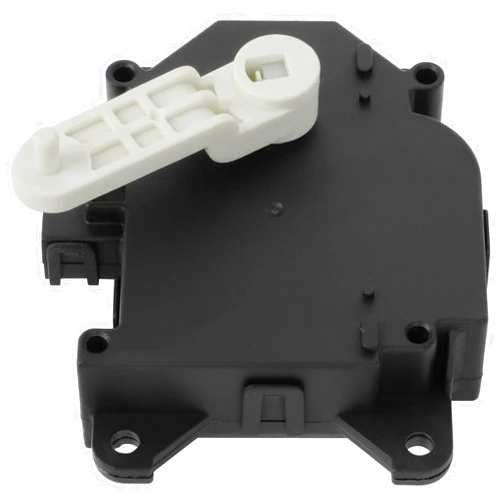 AINTIER Air Door Actuator HVAC Blend Control Actuator - Fits for Honda for Accord 2003-2007 Replace 604-882