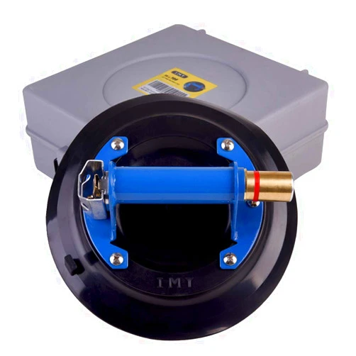 IMT 9