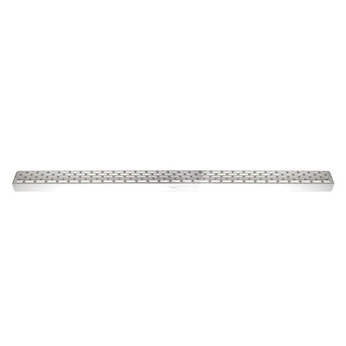 Dorman 157-5508 Heavy Duty Step Compatible with Select Mack Models