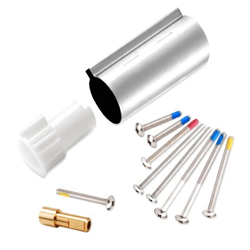 Apopip 96945 Handle Extension Kit Replacement for Moen Posi-Temp Single Handle Tub and Shower Faucet