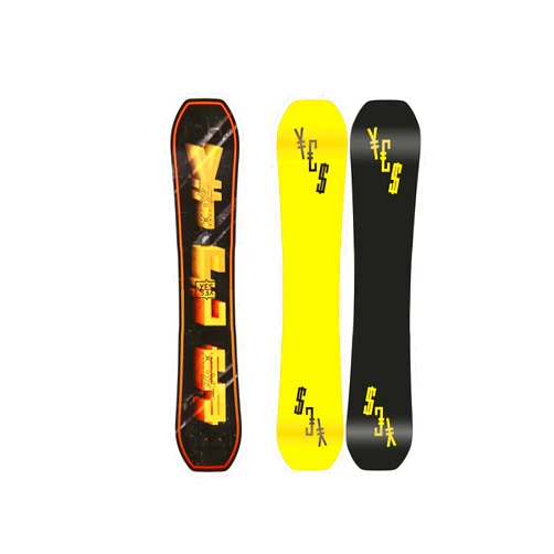 YesSnowboard YES. Snowboards Jackpot, True Twin, Camber