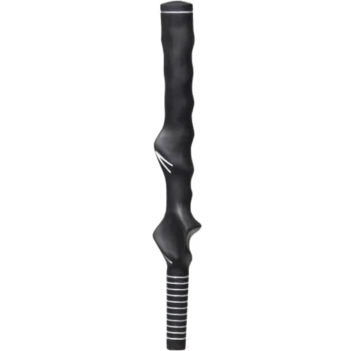 Lamkin Training Grip