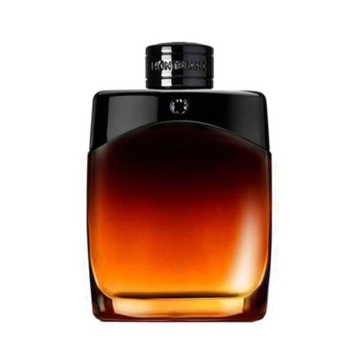 MONTBLANC Legend Night Eau De Parfum