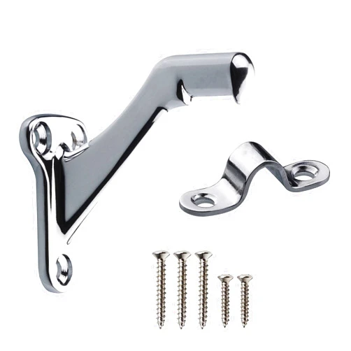 Midofar Triumph Hardware,3 Pack,3