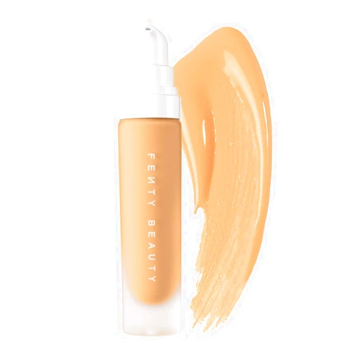 Fenty Beauty by Rihanna Pro Filt’r Soft Matte Longwear Liquid Foundation 190