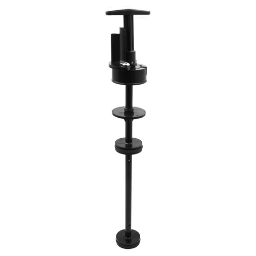BTLXU 273241 Piston Rod Assembly Replacement for 2-Inch PVC Slide Pool and Spa Multiple-Port Valve 261047, 261165.Aftermarket Part.