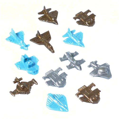 212 Main Space Cruisers-72-Pc